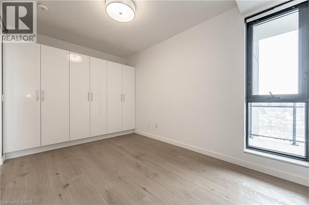 181 KING Street Unit# 1101, Waterloo, Ontario, N2J1P7 — Photo 12