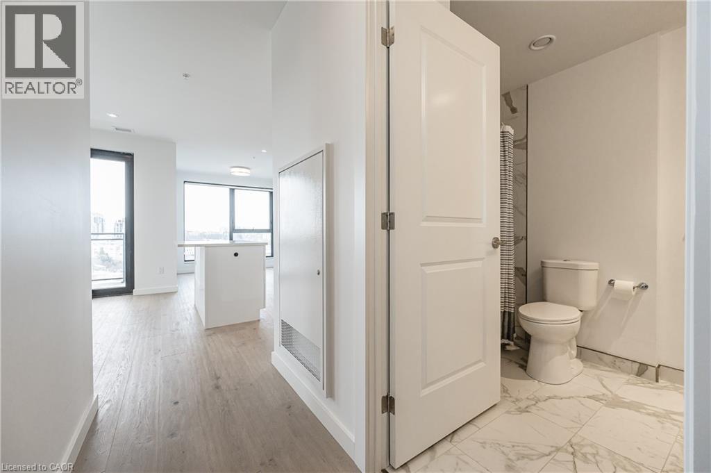 181 KING Street Unit# 1101, Waterloo, Ontario, N2J1P7 — Photo 13