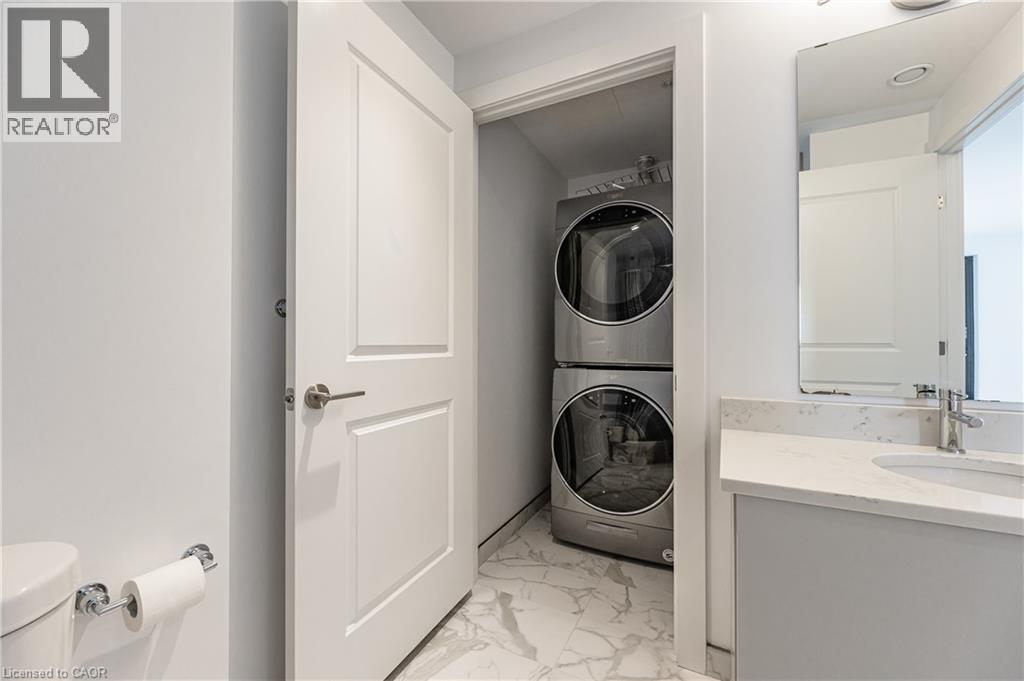 181 KING Street Unit# 1101, Waterloo, Ontario, N2J1P7 — Photo 15