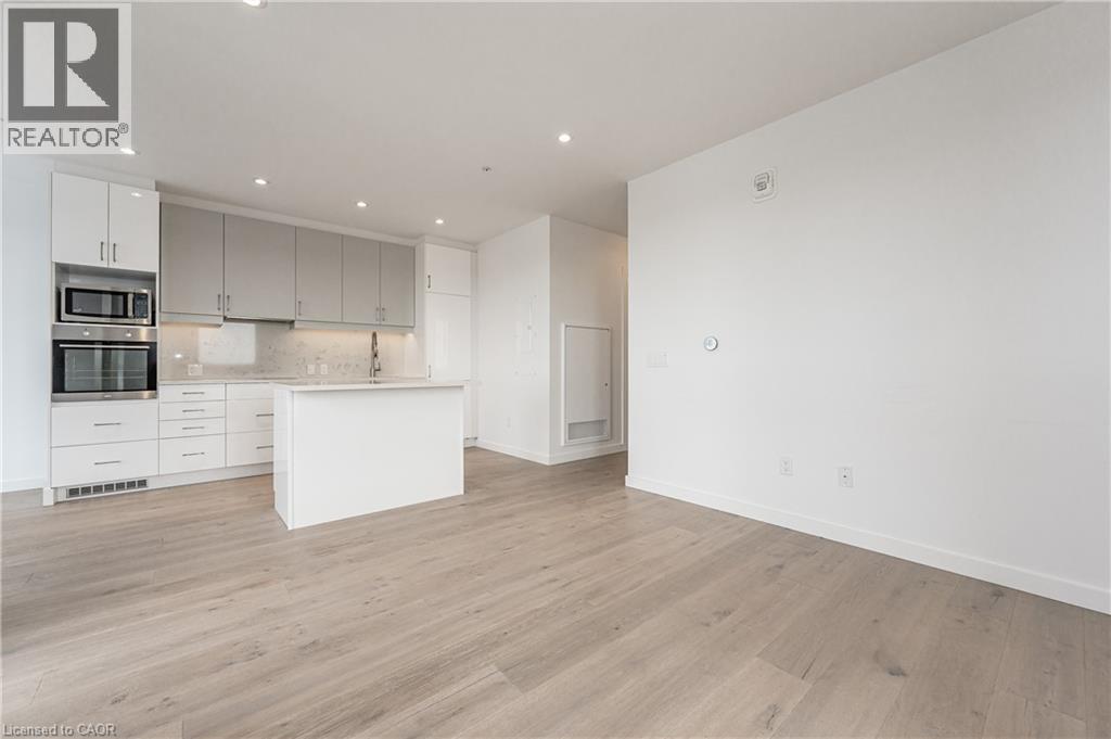181 KING Street Unit# 1101, Waterloo, Ontario, N2J1P7 — Photo 18