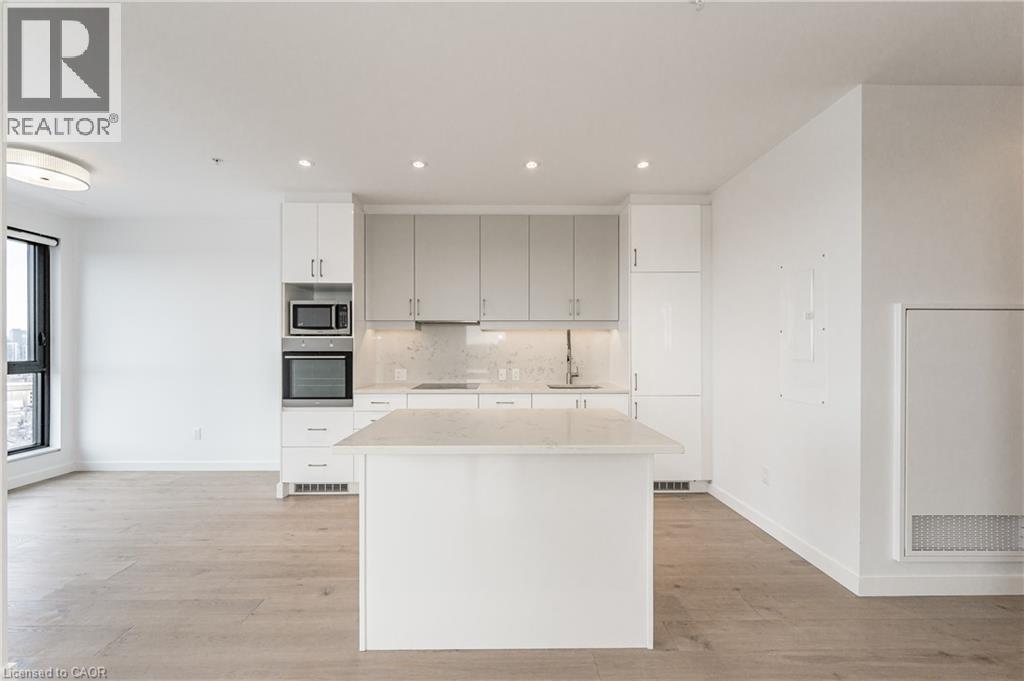 181 KING Street Unit# 1101, Waterloo, Ontario, N2J1P7 — Photo 19