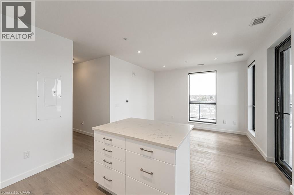 181 KING Street Unit# 1101, Waterloo, Ontario, N2J1P7 — Photo 23