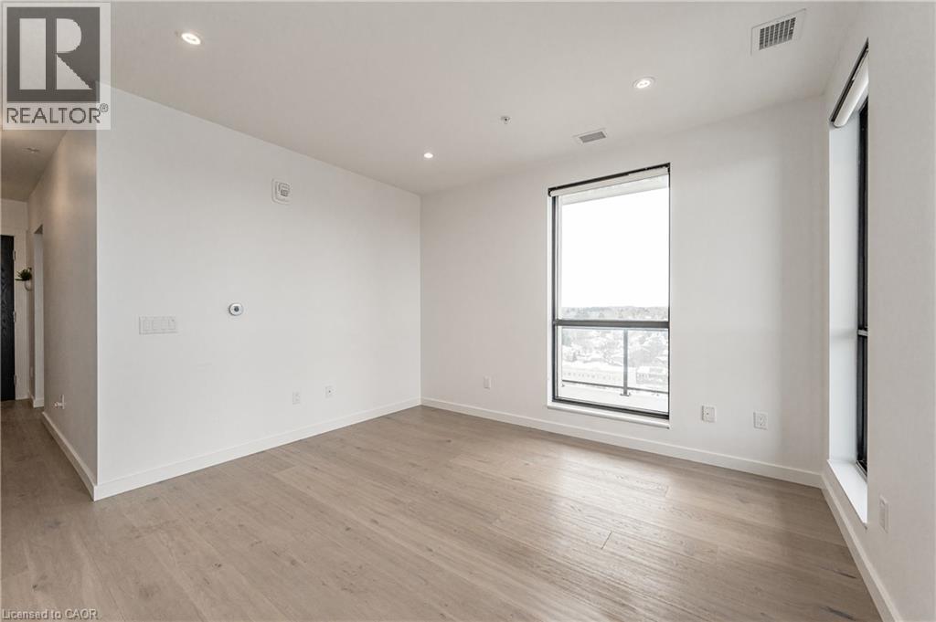 181 KING Street Unit# 1101, Waterloo, Ontario, N2J1P7 — Photo 25