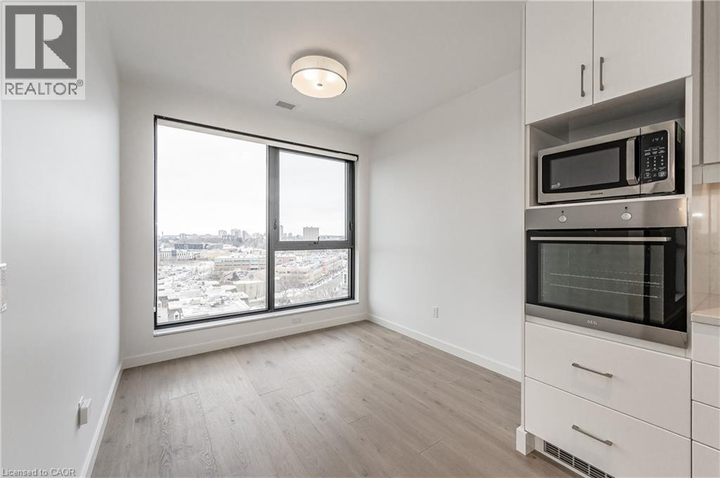 181 KING Street Unit# 1101, Waterloo, Ontario, N2J1P7 — Photo 28