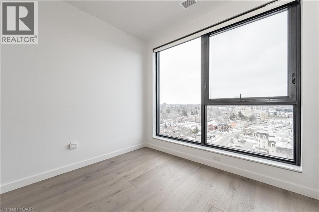 181 KING Street Unit# 1101, Waterloo, Ontario, N2J1P7 — Photo 29