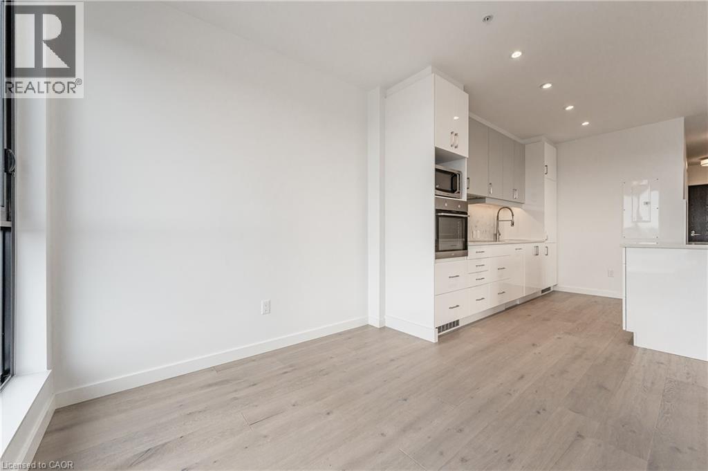 181 KING Street Unit# 1101, Waterloo, Ontario, N2J1P7 — Photo 31