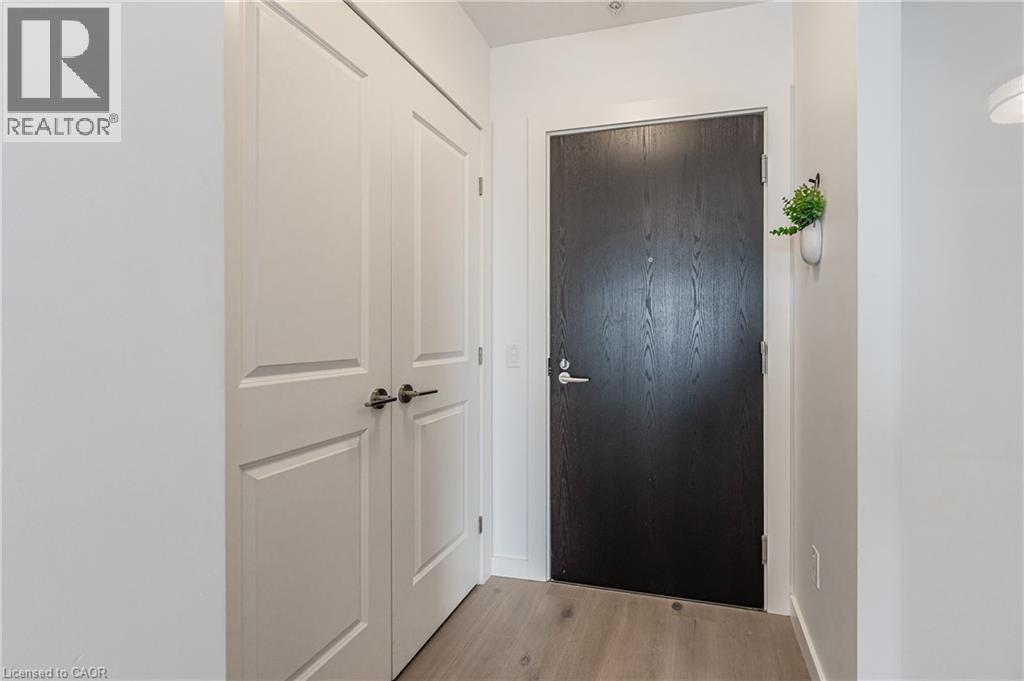181 KING Street Unit# 1101, Waterloo, Ontario, N2J1P7 — Photo 5