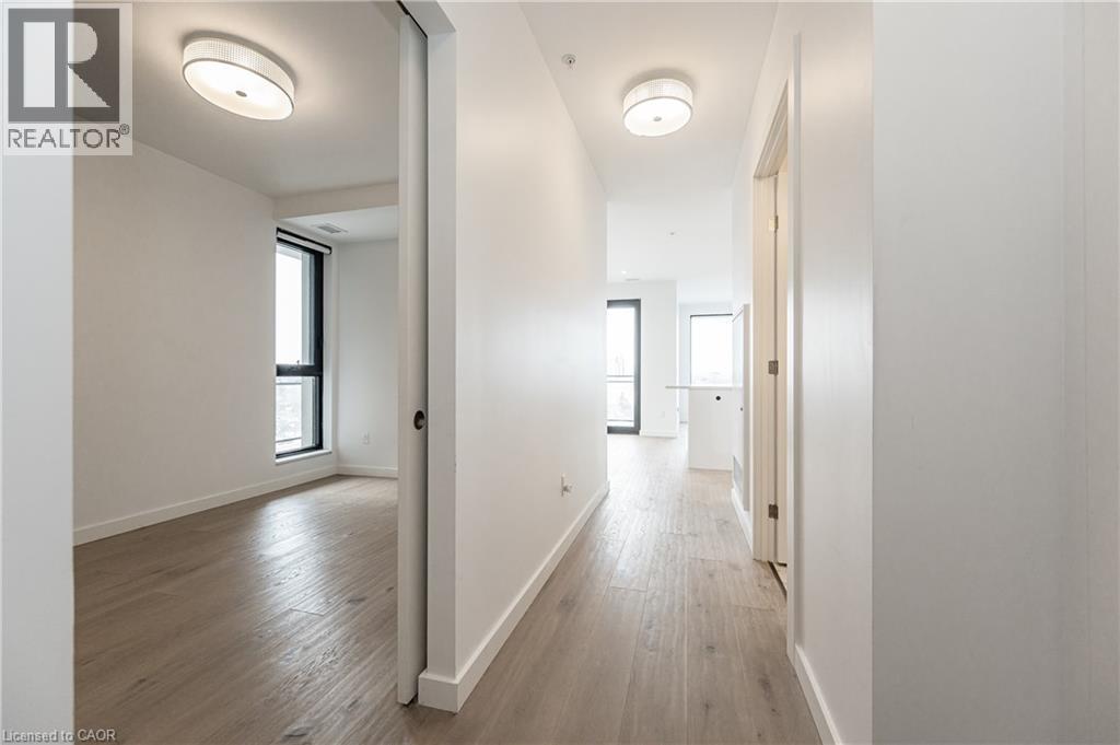 181 KING Street Unit# 1101, Waterloo, Ontario, N2J1P7 — Photo 7