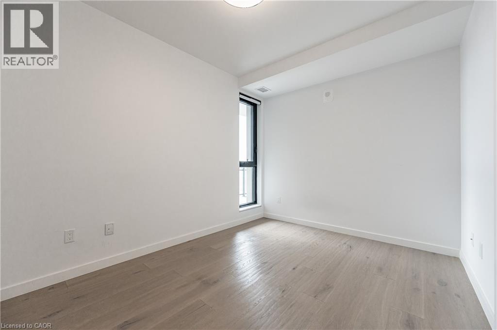 181 KING Street Unit# 1101, Waterloo, Ontario, N2J1P7 — Photo 9