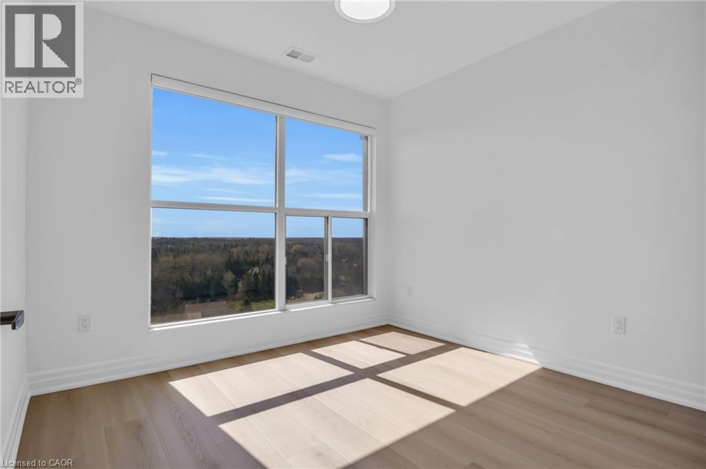 1880 GORDON Street Unit# 1003, Guelph, Ontario, N1L1G7 — Photo 18