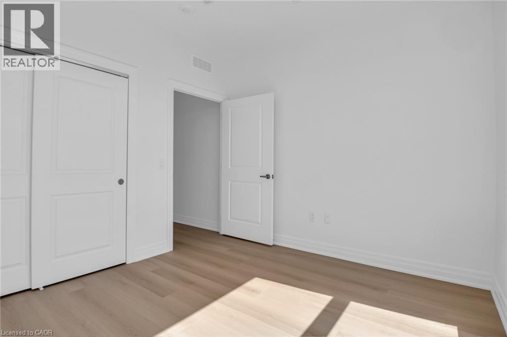 1880 GORDON Street Unit# 1003, Guelph, Ontario, N1L1G7 — Photo 20