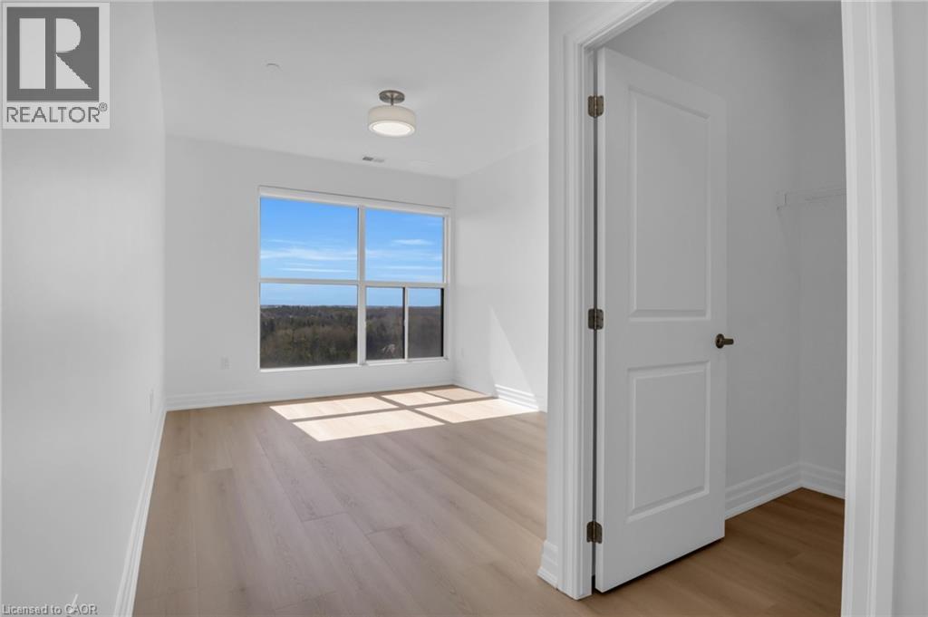 1880 GORDON Street Unit# 1003, Guelph, Ontario, N1L1G7 — Photo 21