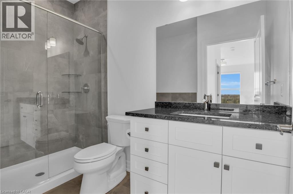 1880 GORDON Street Unit# 1003, Guelph, Ontario, N1L1G7 — Photo 26