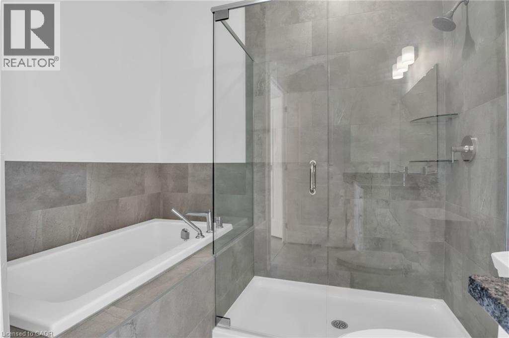 1880 GORDON Street Unit# 1003, Guelph, Ontario, N1L1G7 — Photo 27