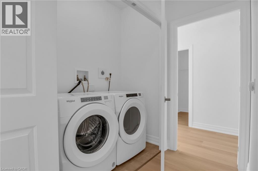 1880 GORDON Street Unit# 1003, Guelph, Ontario, N1L1G7 — Photo 28