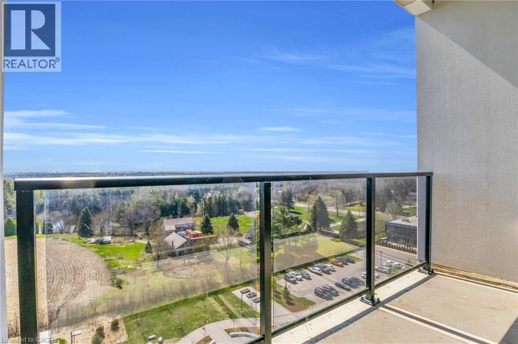 1880 GORDON Street Unit# 1003, Guelph, Ontario, N1L1G7 — Photo 29