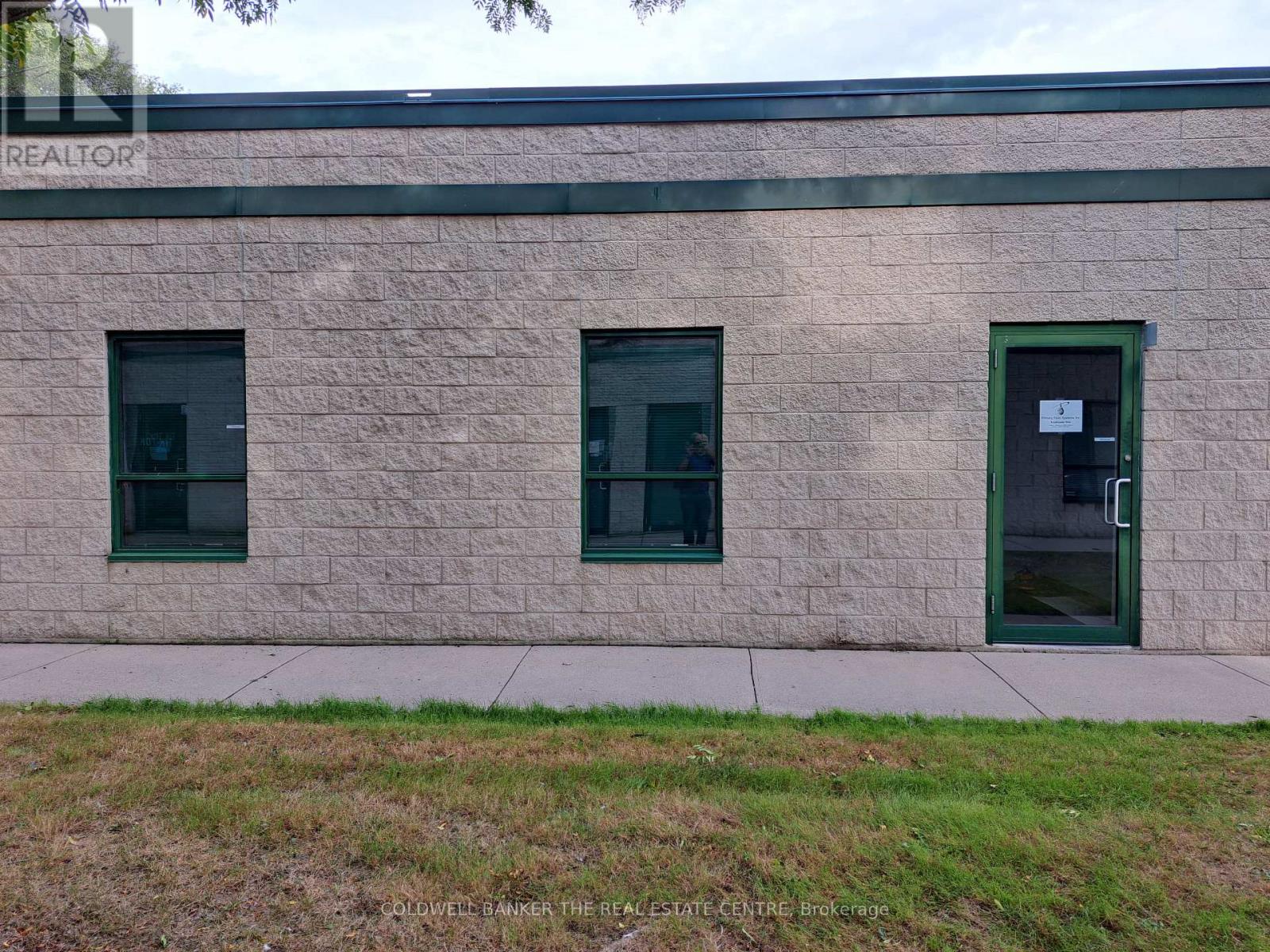 1&2 - 1050 COOKE BOULEVARD, Burlington (LaSalle), Ontario, L7T4A8 — Photo 10