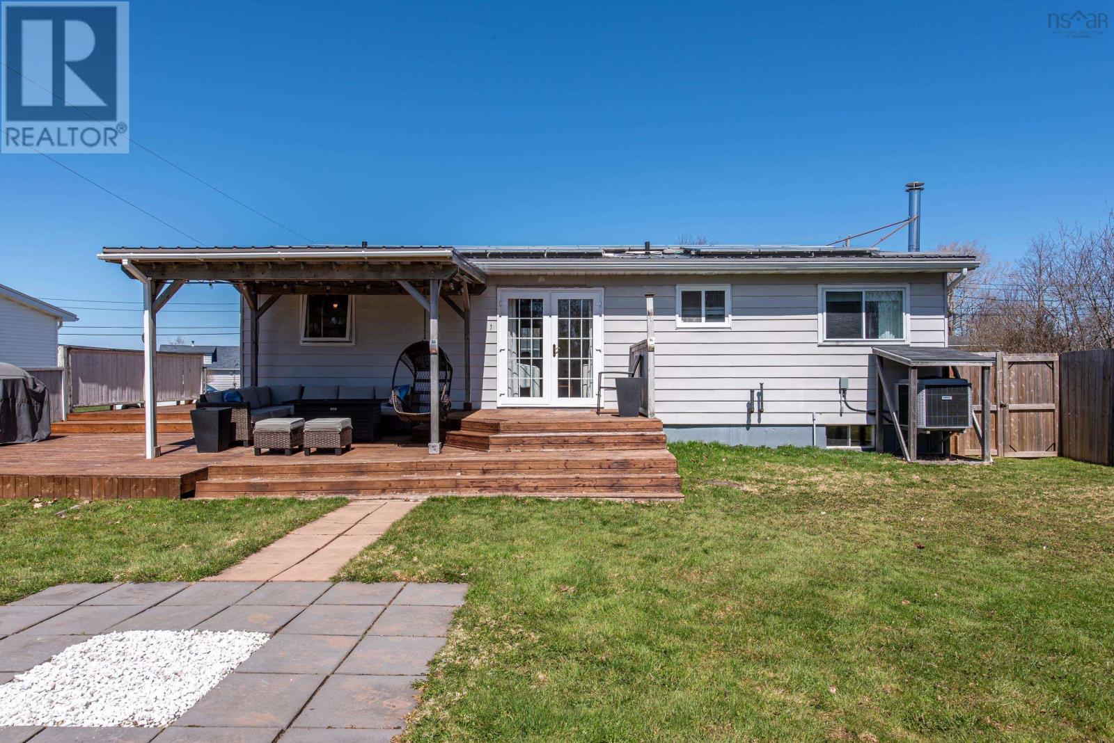 Property 23 of 29 of 16 Robertson Crescent