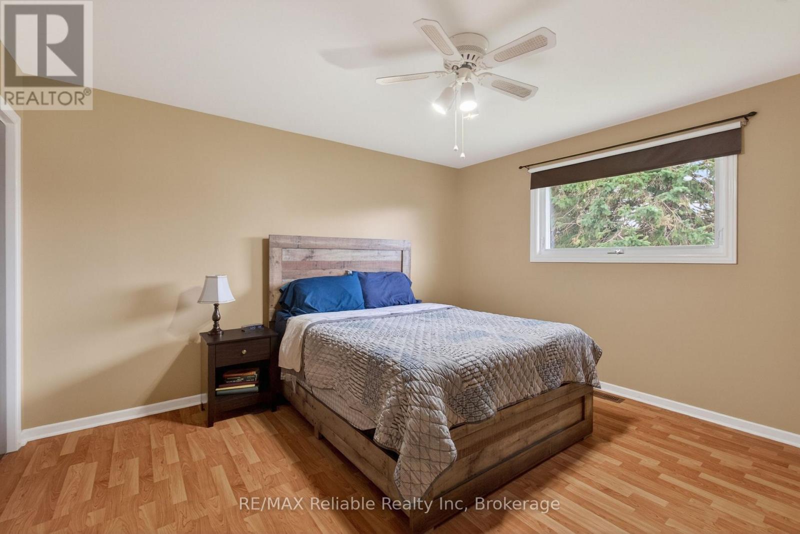 131 CAYLEY STREET - 11