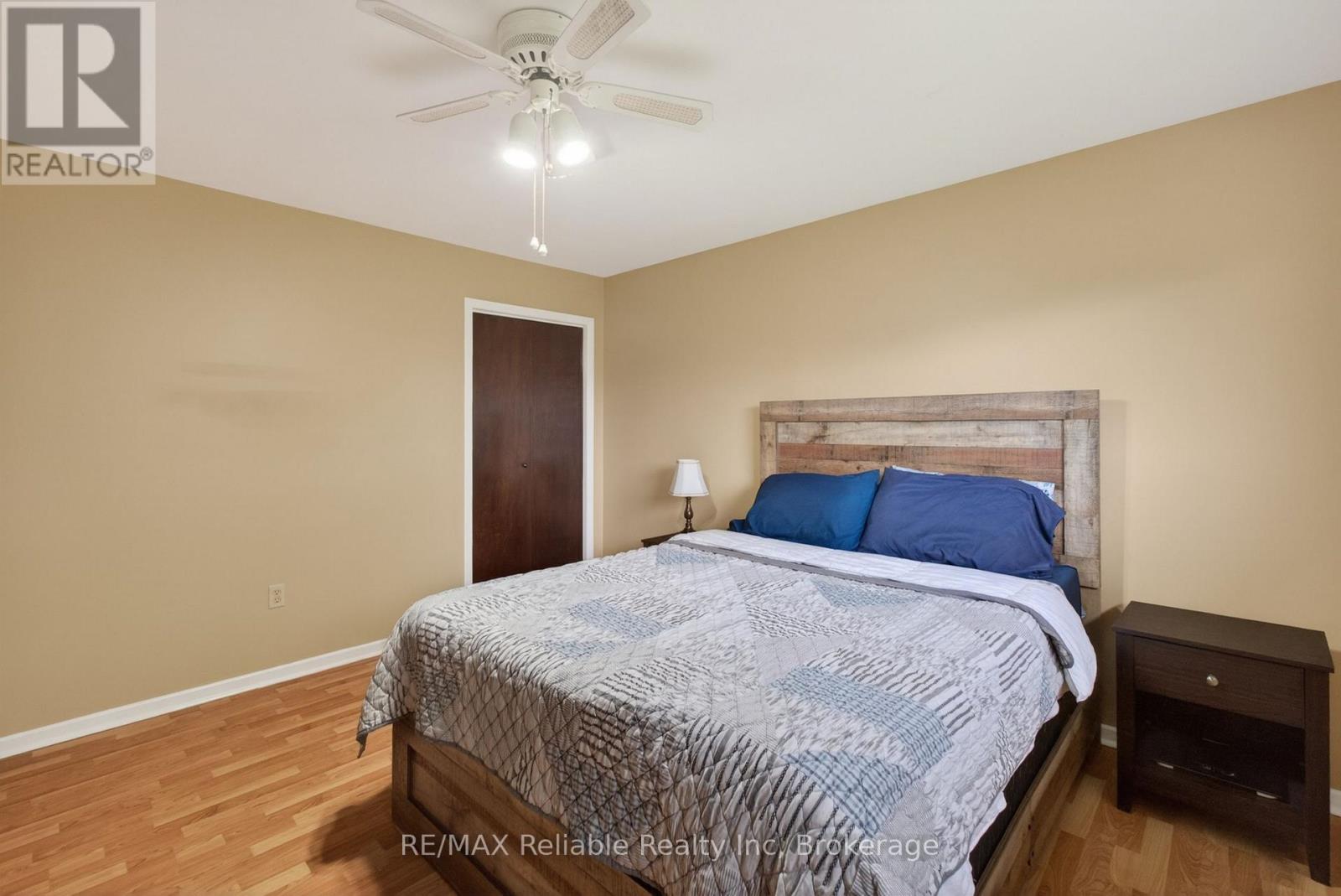 131 CAYLEY STREET - 12