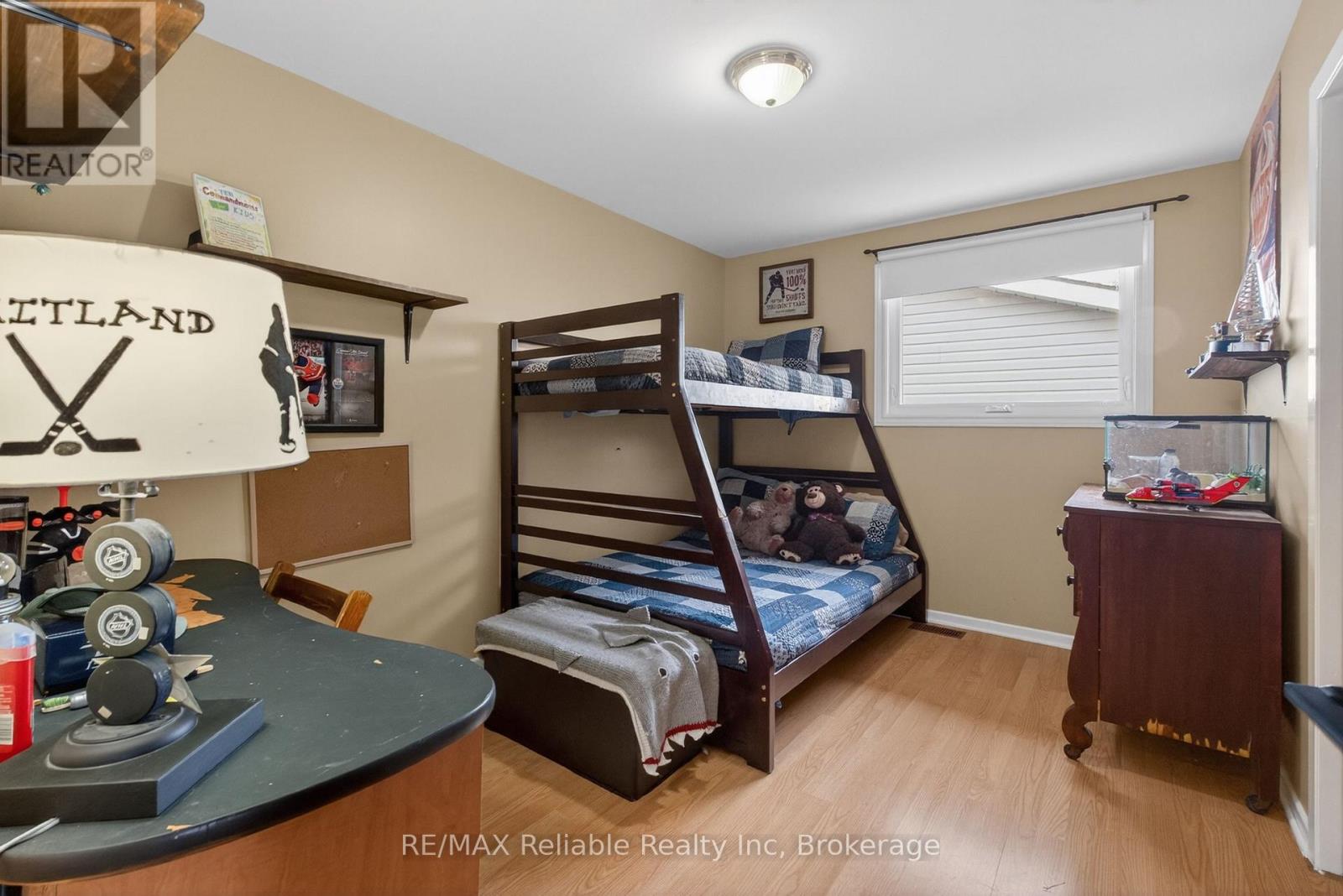 131 CAYLEY STREET - 13