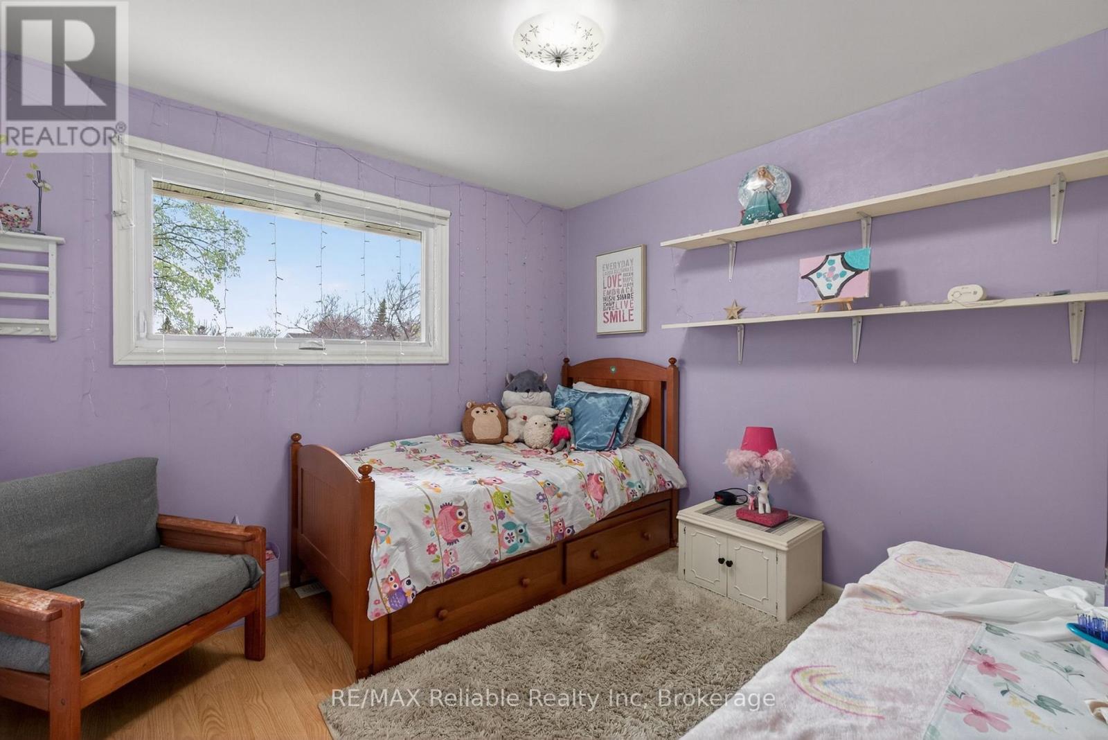 131 CAYLEY STREET - 14
