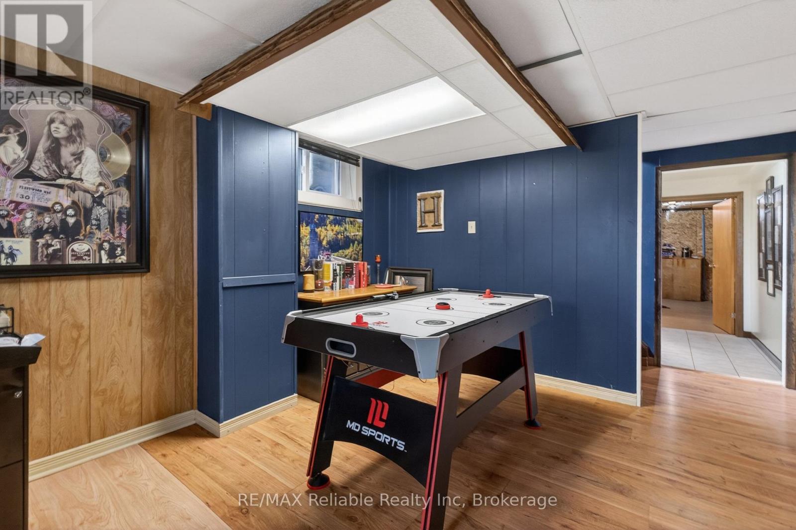 131 CAYLEY STREET - 18