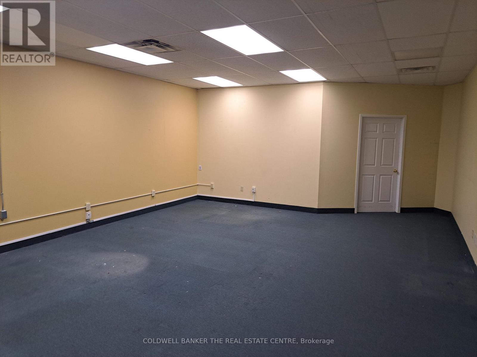 1&2 - 1050 COOKE BOULEVARD, Burlington (LaSalle), Ontario, L7T4A8 — Photo 9