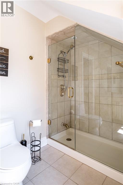 1577 OLD SPAR Court, Mississauga, Ontario, L5J1B4 — Photo 26