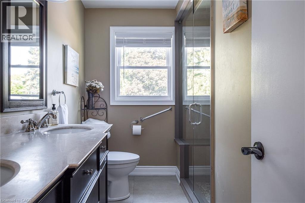 1577 OLD SPAR Court, Mississauga, Ontario, L5J1B4 — Photo 33