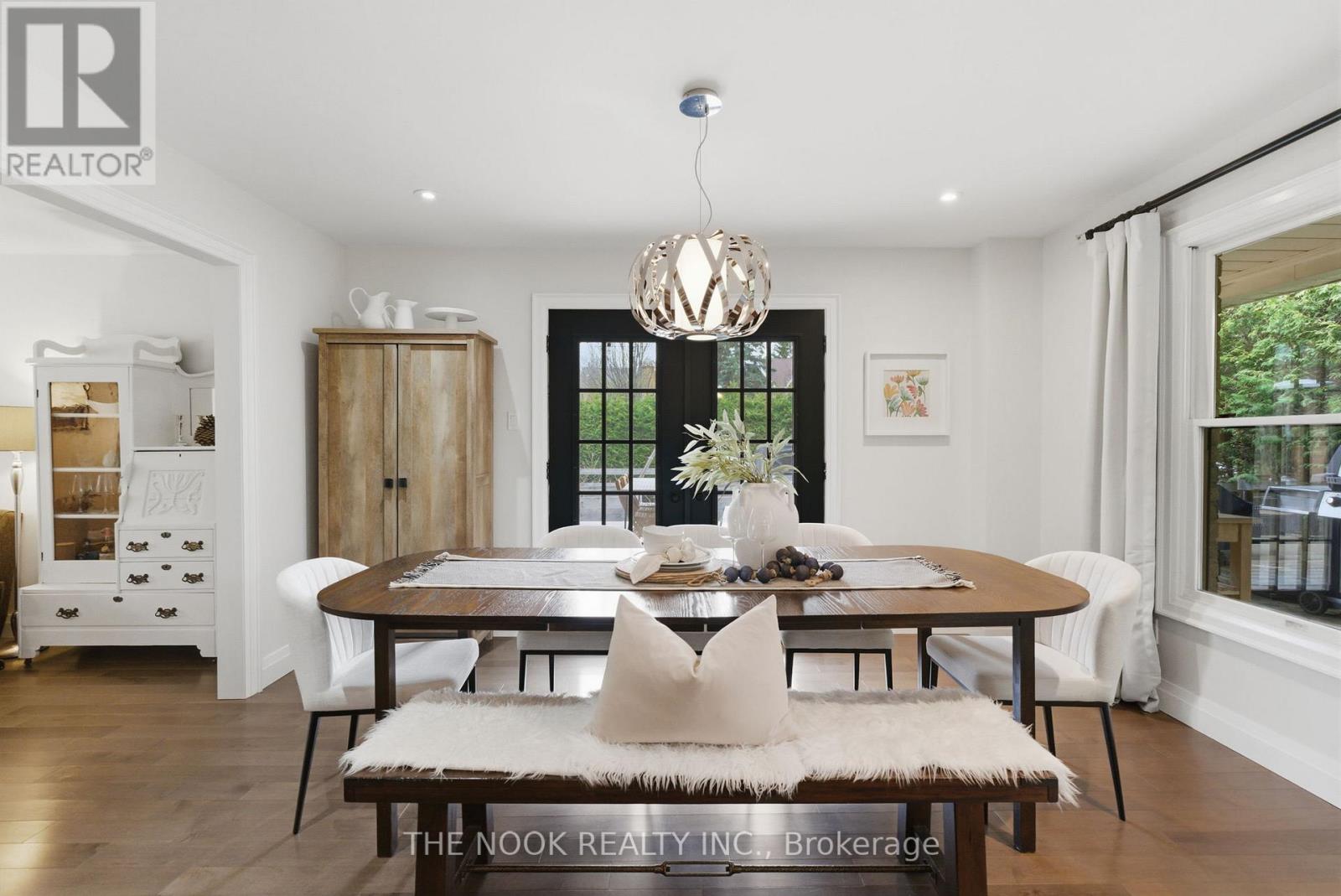 43 CARMODY LANE - 13