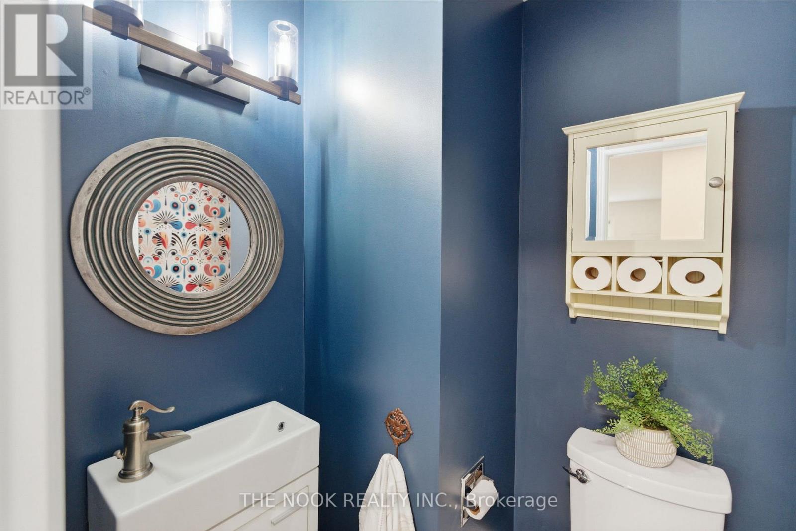 43 CARMODY LANE - 29