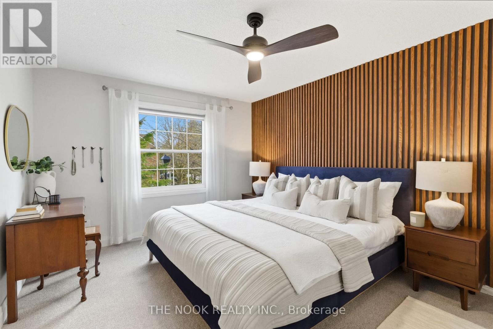 43 CARMODY LANE - 31