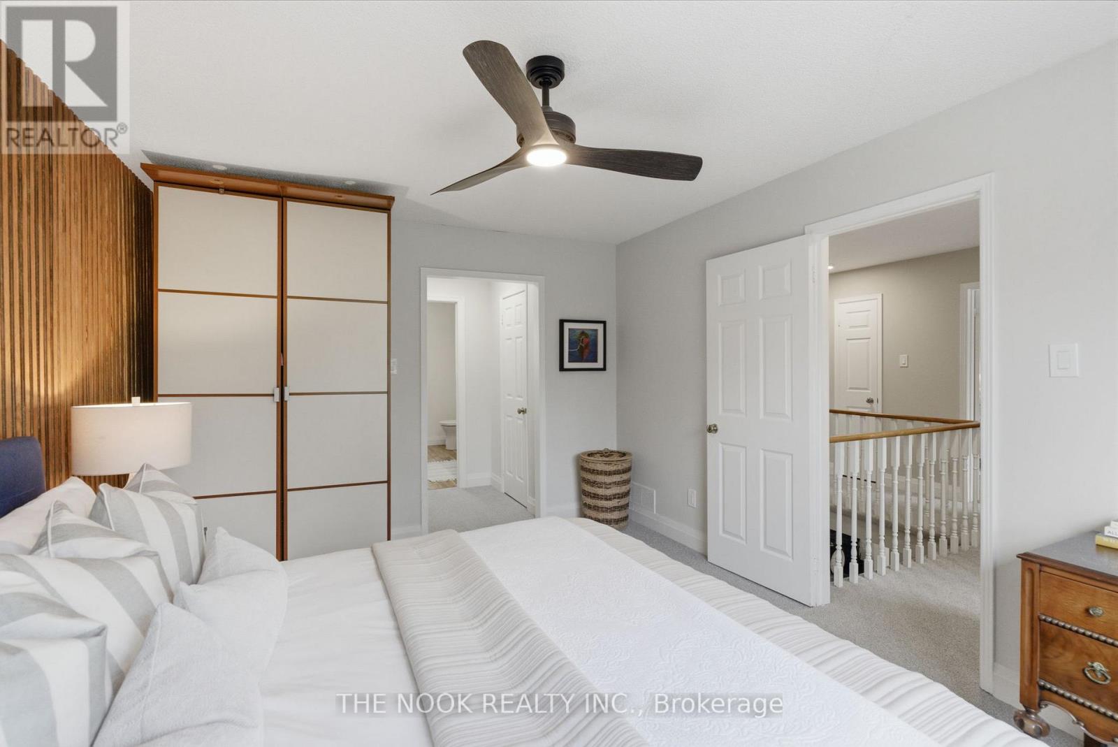 43 CARMODY LANE - 32