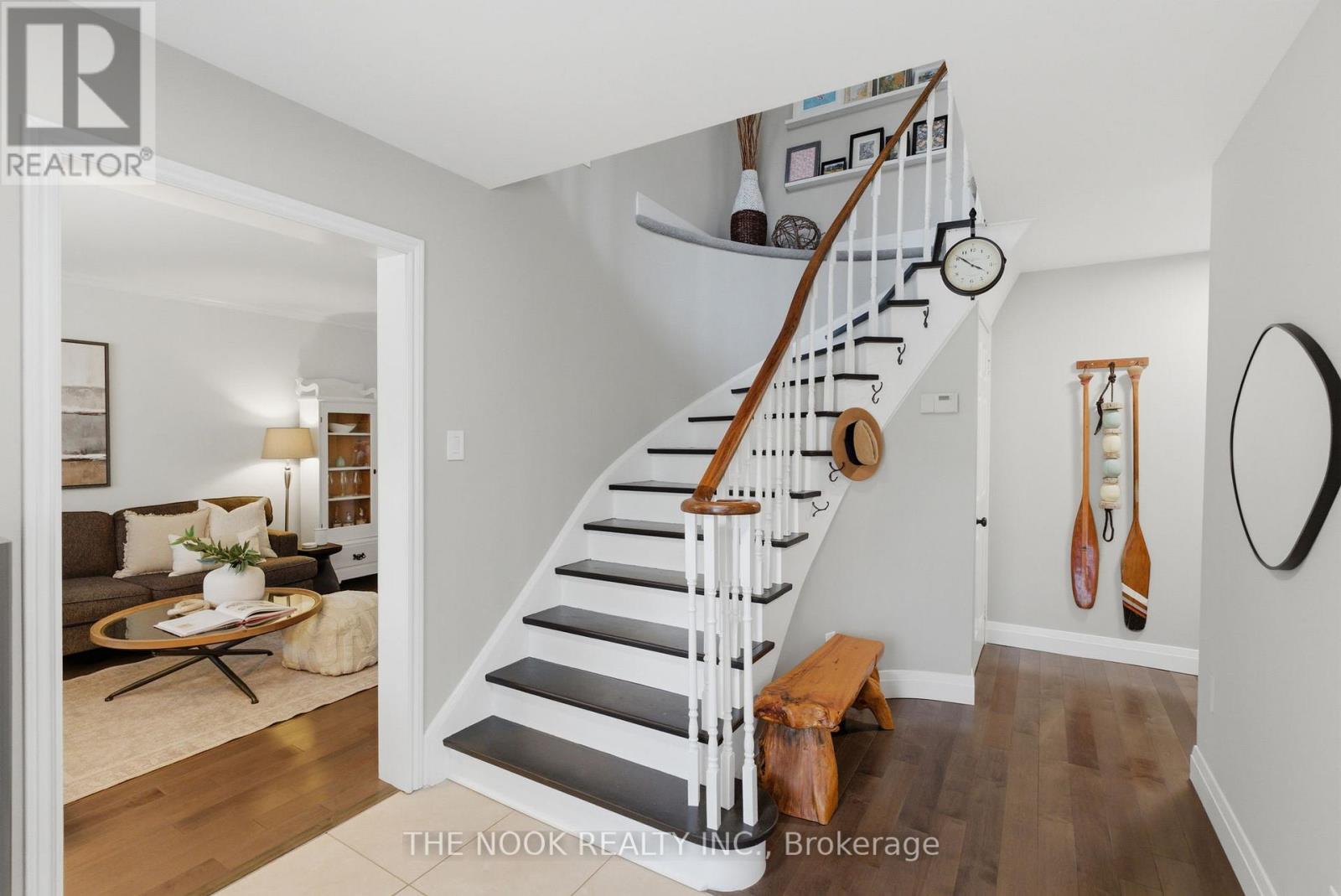 43 CARMODY LANE - 7