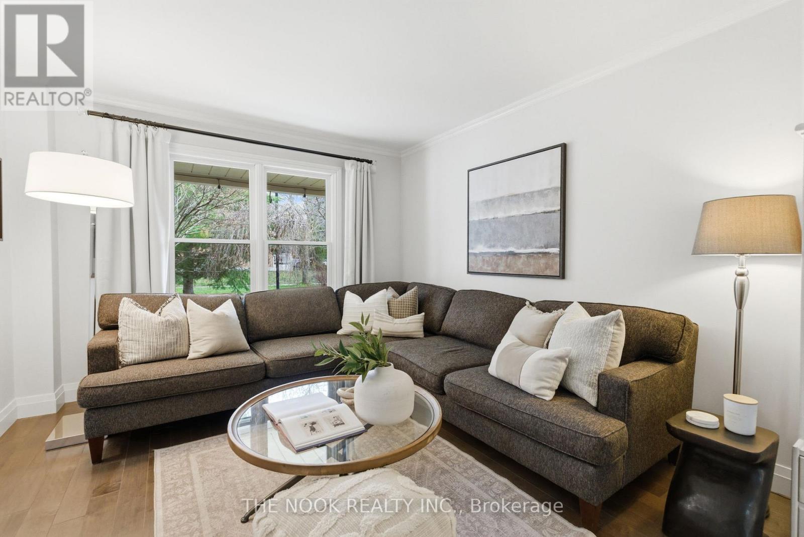 43 CARMODY LANE - 9