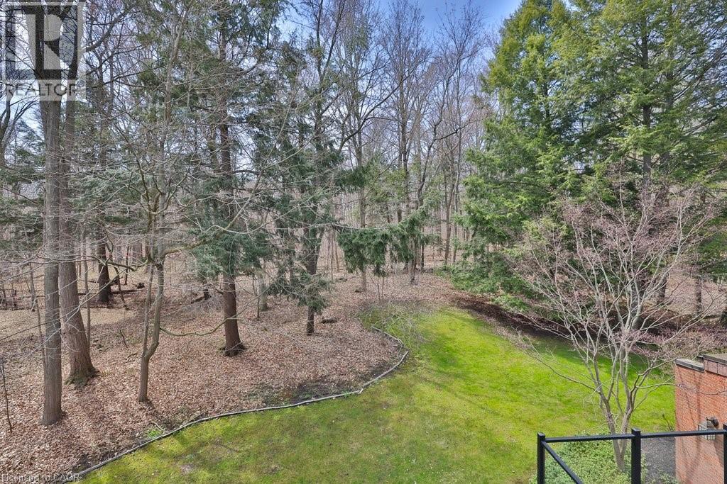 670 MEADOW WOOD Road, Mississauga, Ontario, L5J2S6 — Photo 20