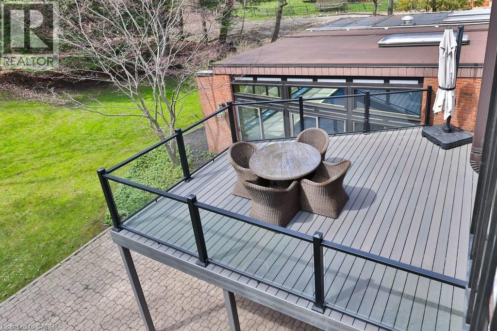 670 MEADOW WOOD Road, Mississauga, Ontario, L5J2S6 — Photo 21
