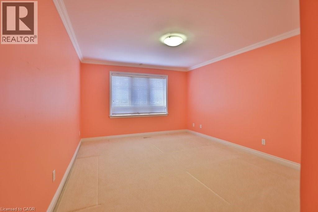 670 MEADOW WOOD Road, Mississauga, Ontario, L5J2S6 — Photo 24