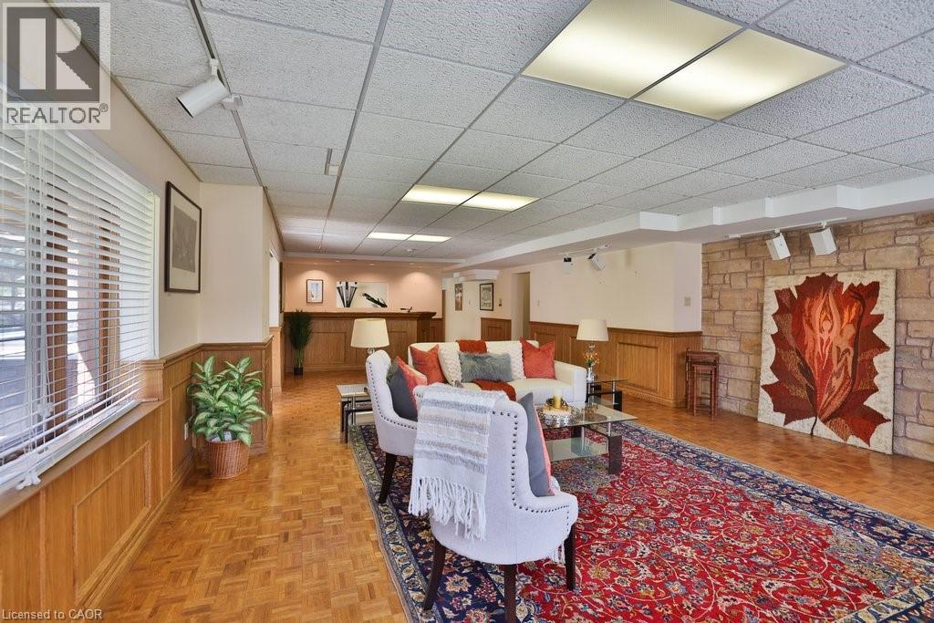 670 MEADOW WOOD Road - 29