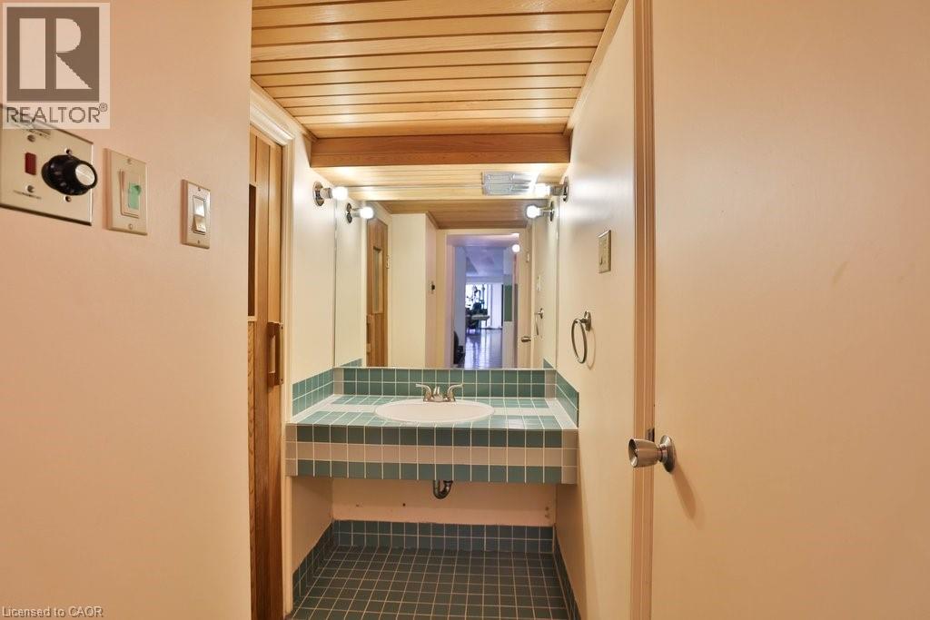 670 MEADOW WOOD Road, Mississauga, Ontario, L5J2S6 — Photo 33