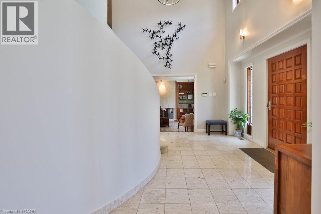 670 MEADOW WOOD Road, Mississauga, Ontario, L5J2S6 — Photo 4