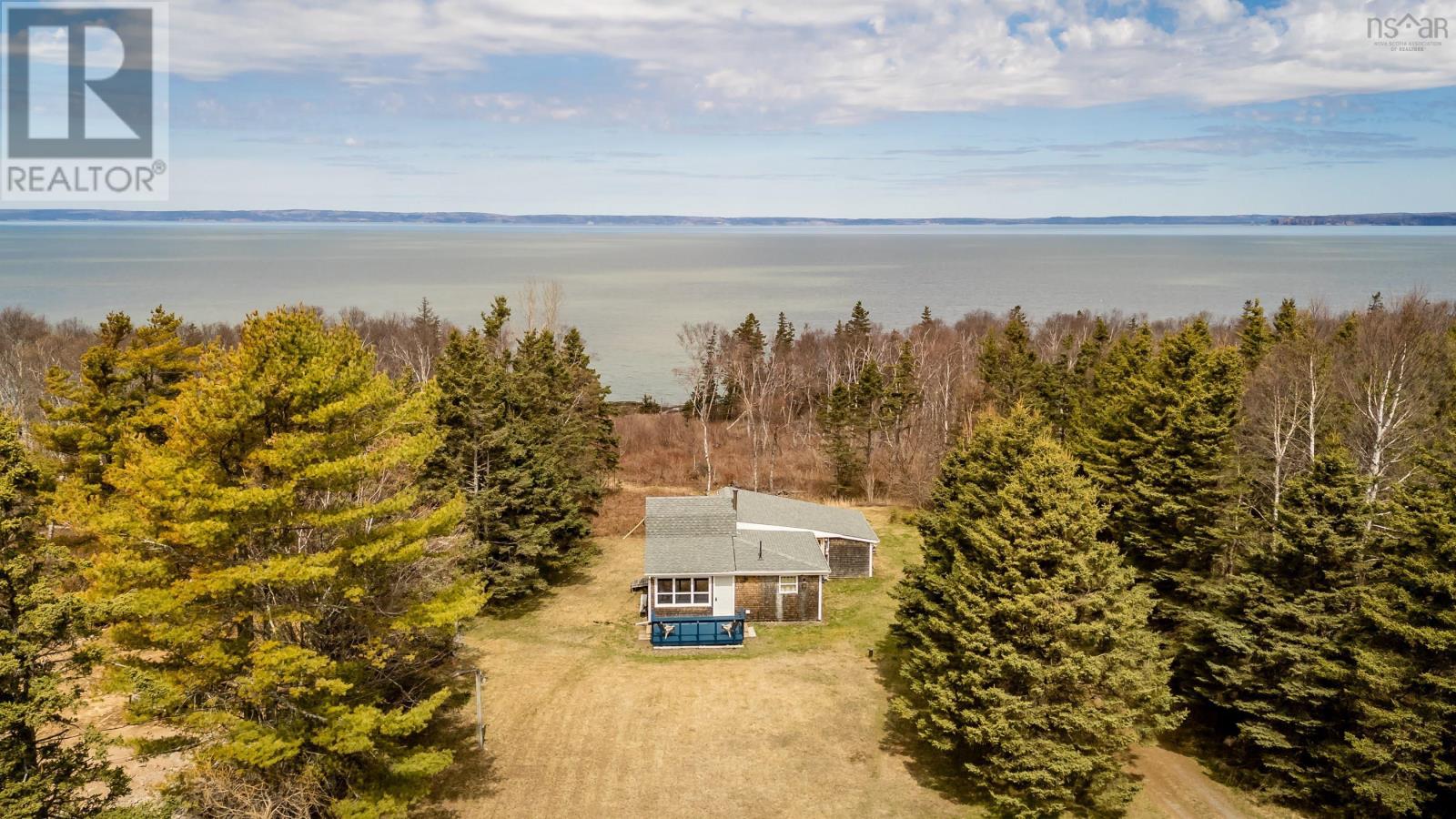 Property photo of 273 Old Baxter Mill Road