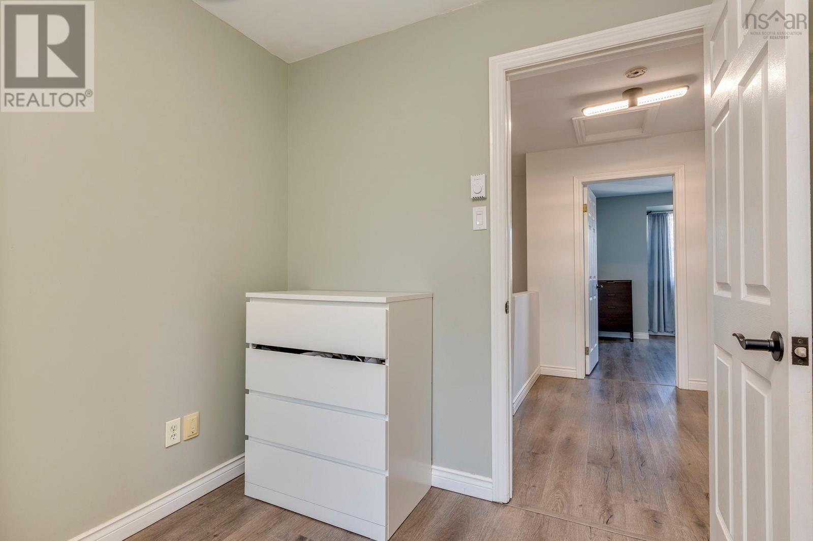 Property 23 of 37 of 36 Remington Court