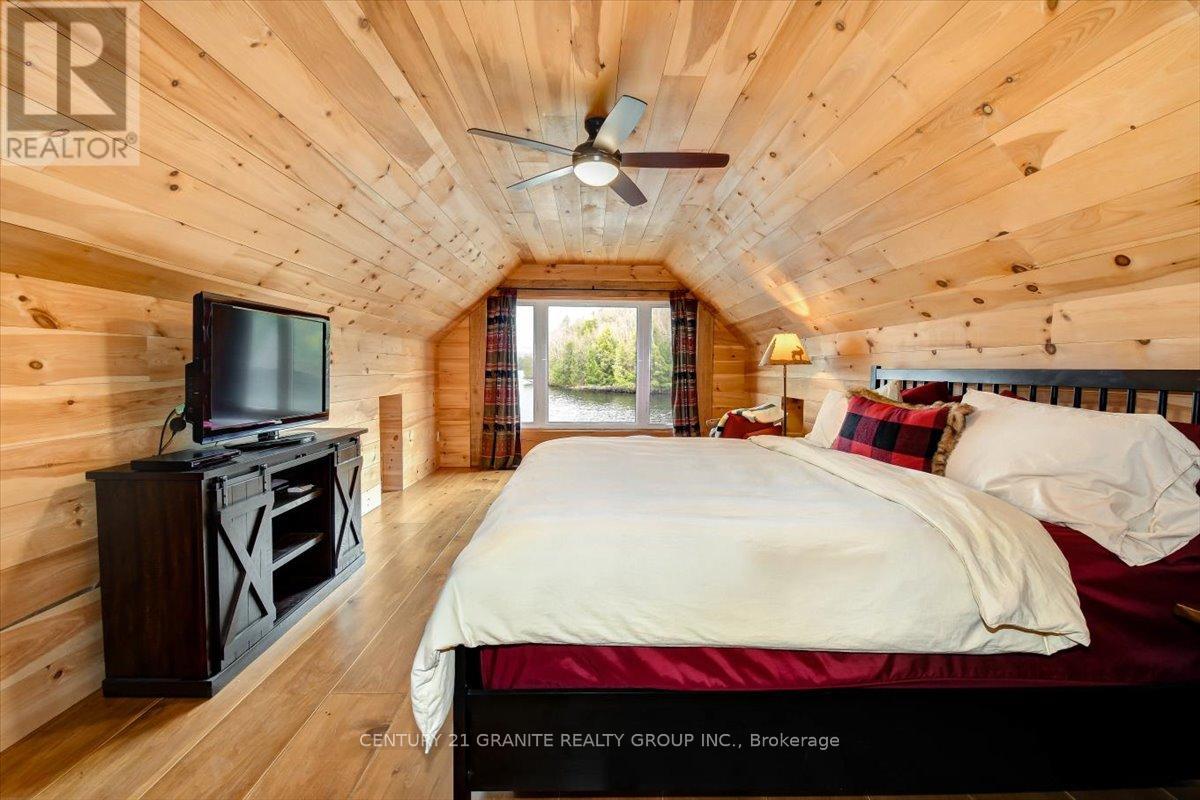 539B DOG BAY ROAD - 10