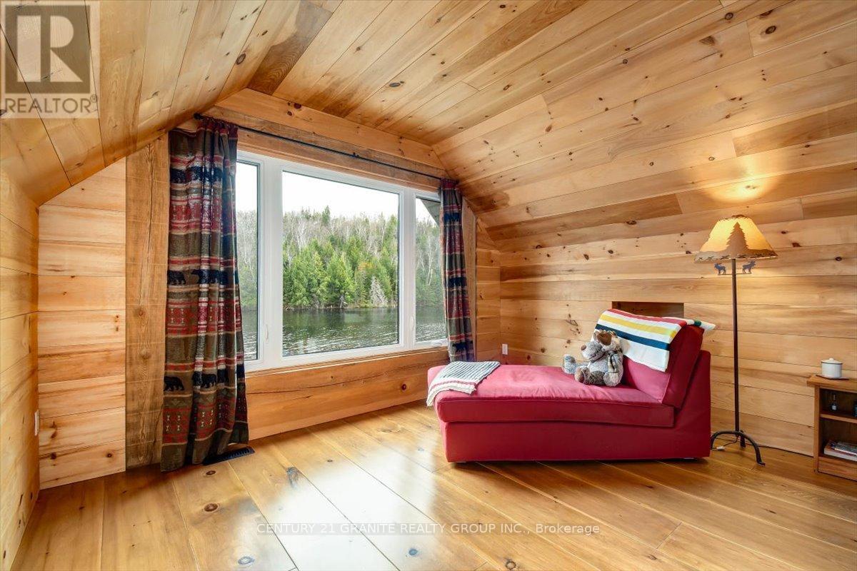539B DOG BAY ROAD - 11