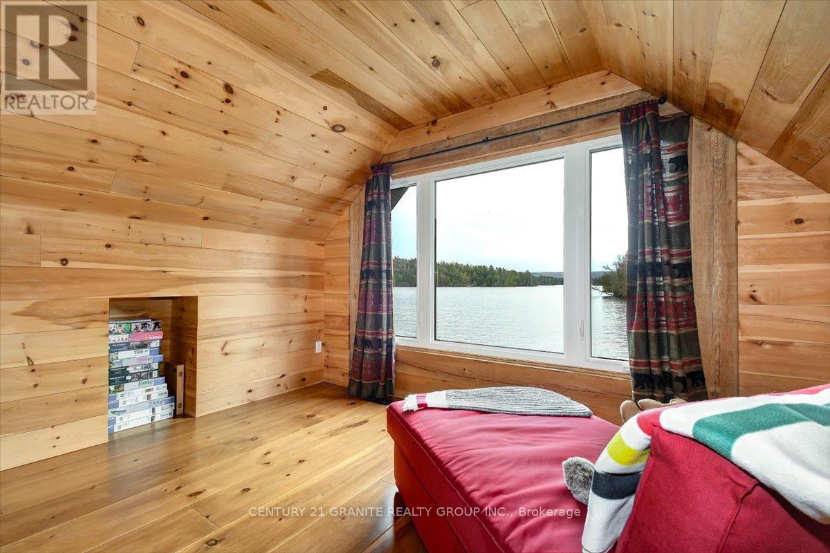 539B DOG BAY ROAD - 12