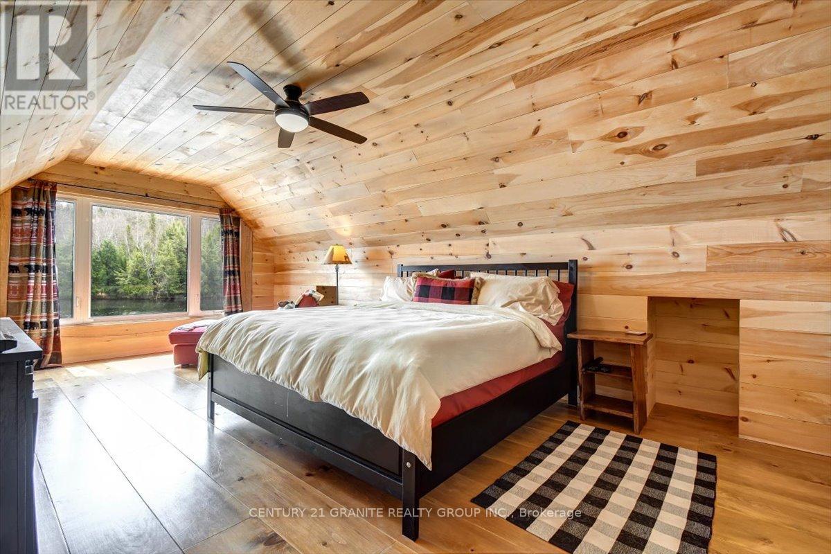 539B DOG BAY ROAD - 13