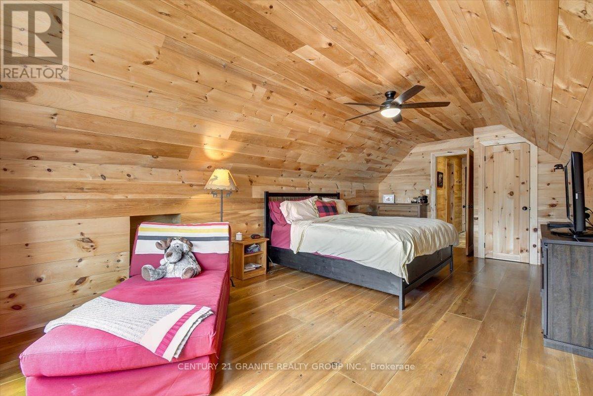 539B DOG BAY ROAD - 15
