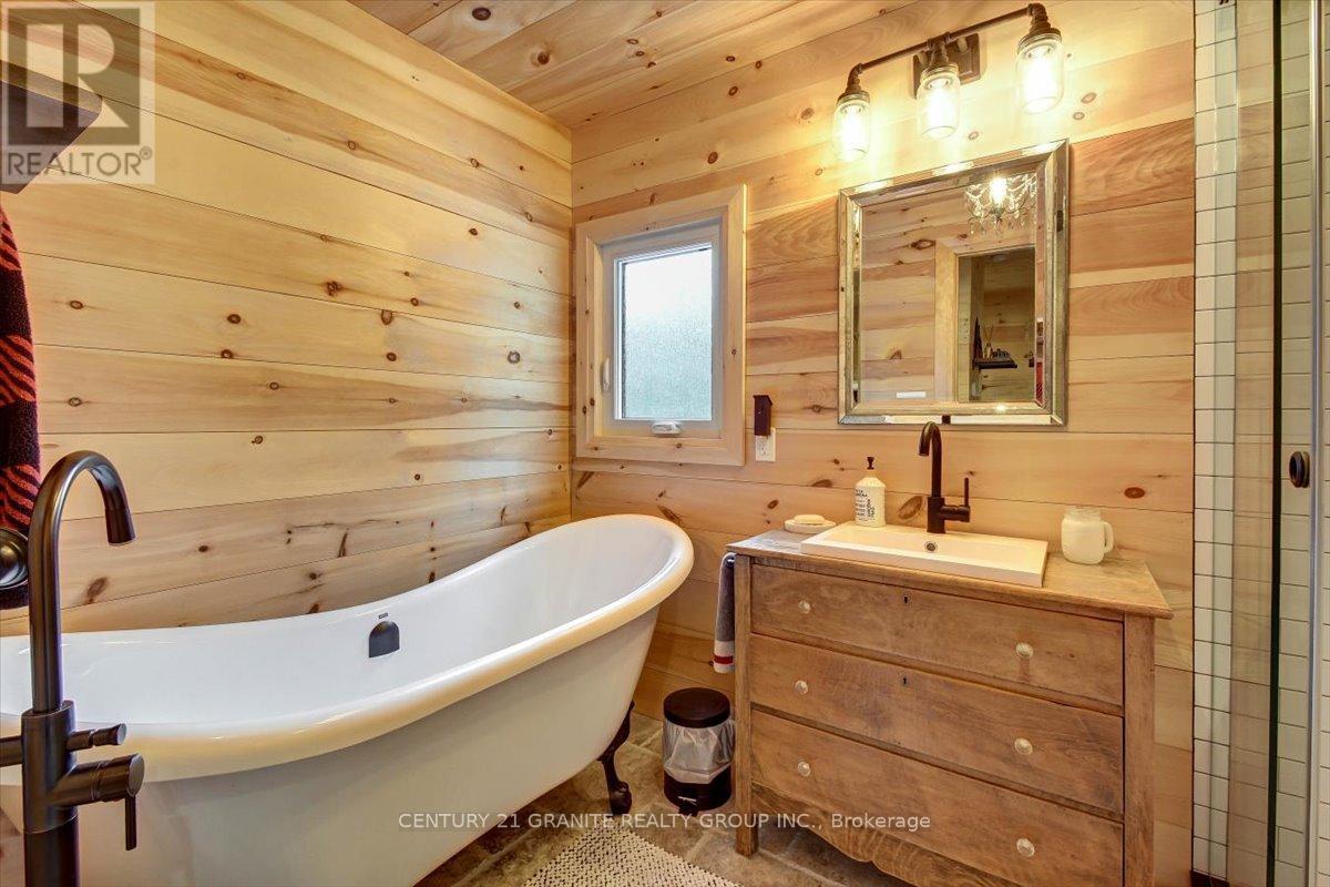 539B DOG BAY ROAD - 16